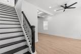 1112 Fayette St - Photo 5
