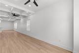 1112 Fayette St - Photo 6