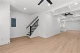 1112 Fayette St - Photo 7
