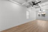 1112 Fayette St - Photo 8