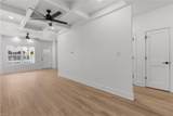 1112 Fayette St - Photo 9