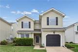 105 Egret Ct - Photo 1