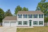690 Emerald Ct - Photo 1