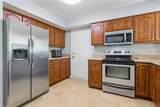 690 Emerald Ct - Photo 10