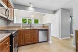 690 Emerald Ct - Photo 11