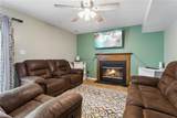 690 Emerald Ct - Photo 13