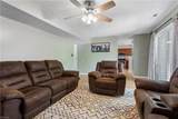 690 Emerald Ct - Photo 14