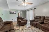 690 Emerald Ct - Photo 15