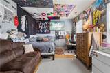690 Emerald Ct - Photo 16
