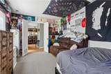 690 Emerald Ct - Photo 17