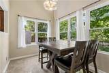 690 Emerald Ct - Photo 18