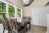 690 Emerald Ct - Photo 19