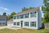 690 Emerald Ct - Photo 2