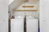 690 Emerald Ct - Photo 20