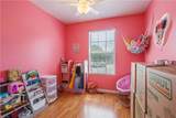 690 Emerald Ct - Photo 22
