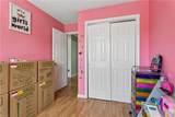 690 Emerald Ct - Photo 23