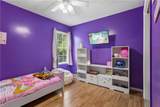 690 Emerald Ct - Photo 24