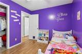 690 Emerald Ct - Photo 25