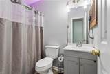690 Emerald Ct - Photo 26