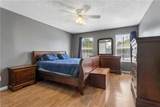 690 Emerald Ct - Photo 27
