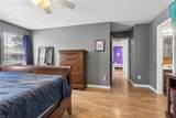 690 Emerald Ct - Photo 28