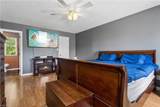 690 Emerald Ct - Photo 29