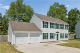 690 Emerald Ct - Photo 3