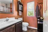 690 Emerald Ct - Photo 30