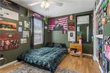 690 Emerald Ct - Photo 31