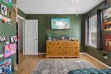690 Emerald Ct - Photo 32
