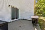 690 Emerald Ct - Photo 33