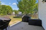 690 Emerald Ct - Photo 34