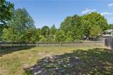 690 Emerald Ct - Photo 35