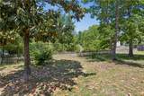 690 Emerald Ct - Photo 36