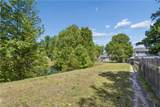 690 Emerald Ct - Photo 37