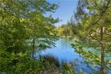 690 Emerald Ct - Photo 38