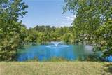 690 Emerald Ct - Photo 39