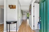 690 Emerald Ct - Photo 4