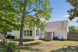 690 Emerald Ct - Photo 40