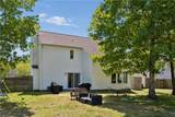 690 Emerald Ct - Photo 41