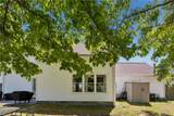 690 Emerald Ct - Photo 42
