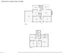 690 Emerald Ct - Photo 43
