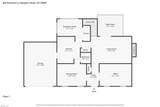 690 Emerald Ct - Photo 44