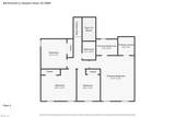 690 Emerald Ct - Photo 45