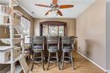 690 Emerald Ct - Photo 5