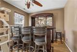 690 Emerald Ct - Photo 6