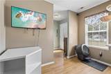 690 Emerald Ct - Photo 7