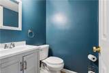 690 Emerald Ct - Photo 8