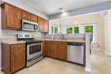 690 Emerald Ct - Photo 9
