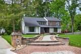 5 Valentine Ct - Photo 1